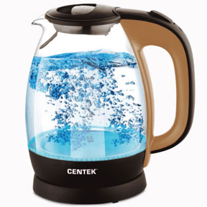 Чайник Centek CT-0056