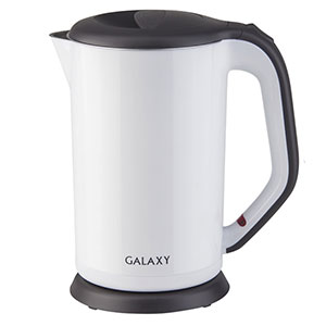 Чайник GALAXY GL 0318