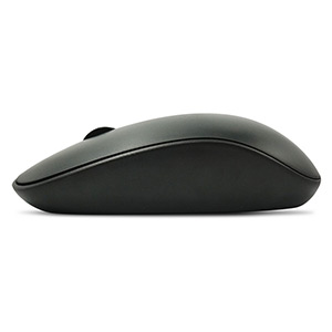 Мышь CBR CM 410 USB black (беспроводная)