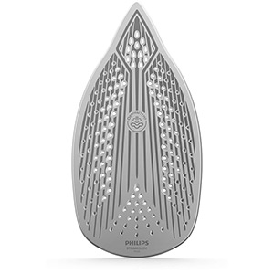Утюг Philips GC 3925