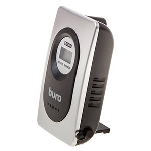 Погодная станция Buro H127G