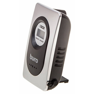 Погодная станция Buro H103G