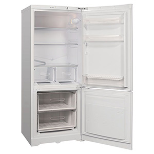 Холодильник Indesit ES 15