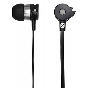 Гарнитура стерео Oklick HS-S-210 чер.