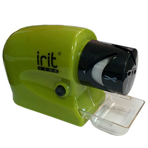 Ножеточка Irit IR-5831