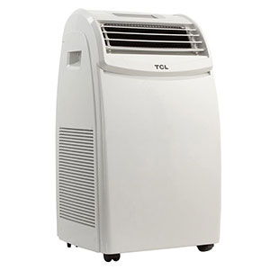 Кондиционер TCL TAC-12CHPA / F (мобильный)