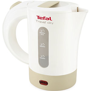 Чайник Tefal KO 120130