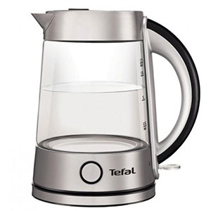 Чайник Tefal KI 760D30