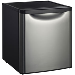 Холодильник Willmark XR-50SS