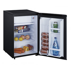 Холодильник Willmark XR-80SS