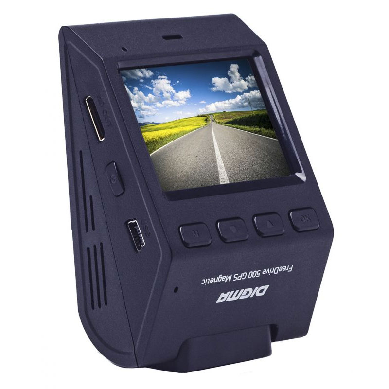 Navitel r300 gps. Navitel r300 gps. Видеорегистратор r500 gps. Навител c500. Gps-600a8.