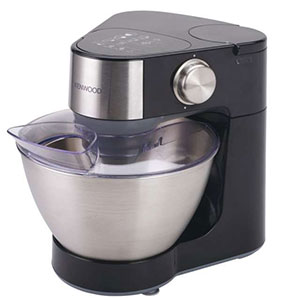 Кухонная машина Kenwood KM 288 (Prospero)