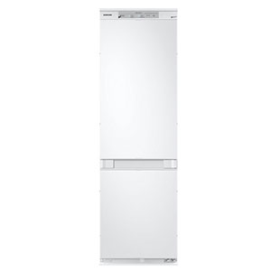 Встр. холодильник Samsung BRB260087WW