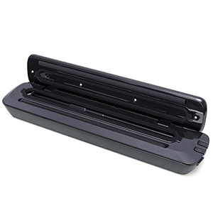 Упаковщик вакуумный Kitfort КТ-1503-2