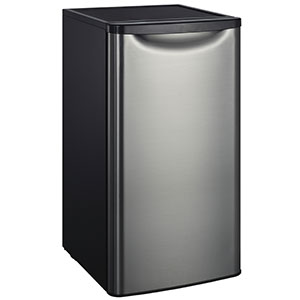 Холодильник Willmark XR-100SS