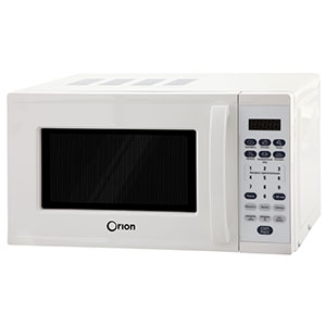 Микроволновая печь ORION МП20ЛБ-С503