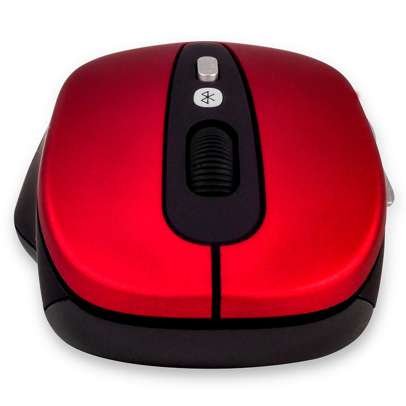 Блютуз мышь без адаптера. Беспроводная мышка CBR cm 530bt. Мышь CBR cm 530 BT Red Bluetooth. USB Bluetooth для мыши. Блютуз мышь без адаптера купить.