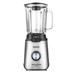 Блендер Centek CT-1328
