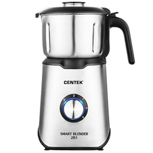 Блендер Centek CT-1328