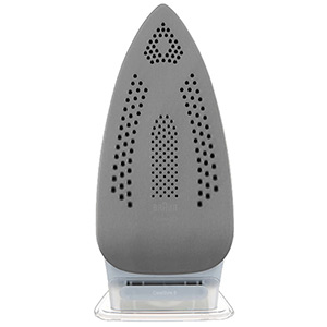 Утюг Braun TS 775 ETP