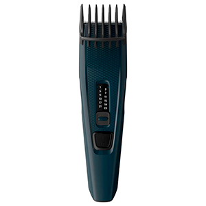 Машинка для стрижки Philips HC 3505