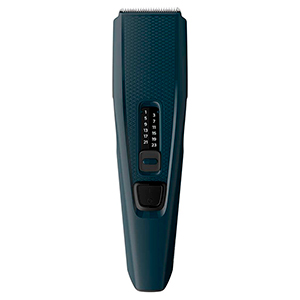 Машинка для стрижки Philips HC 3505