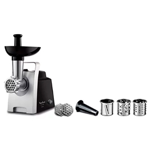 Мясорубка Moulinex ME 1088 (овощерезка)