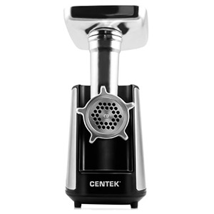 Мясорубка Centek CT-1617