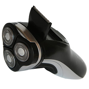 Бритва Willmark WFS-519