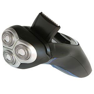 Бритва Willmark WFS-605