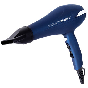 Фен Centek CT-2260