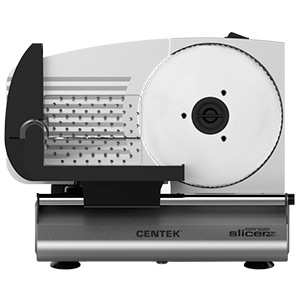 Ломтерезка Centek CT-1380