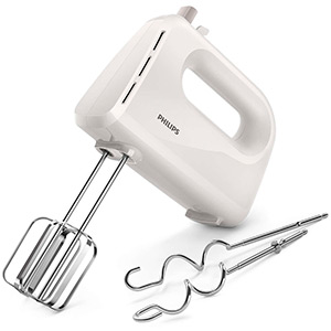 Миксер Philips HR 3705