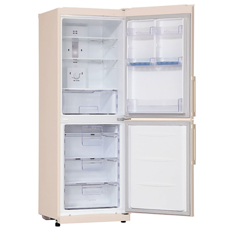 Lg Ga B409ueqa Купить