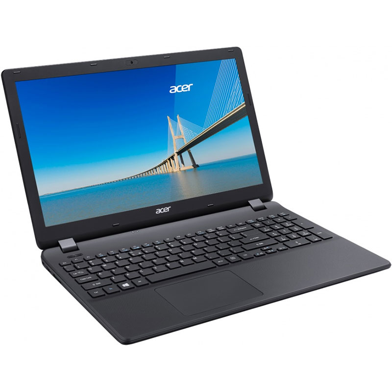 Купить Тачпад Для Ноутбука Acer Extensa 2509