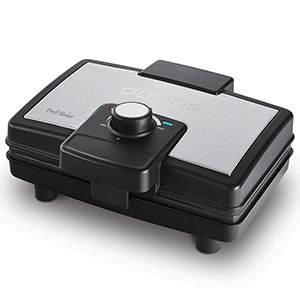 Вафельница Polaris PWT 0401T