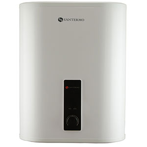 Водонагреватель Santermo SC 30 V (Flat)