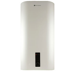 Водонагреватель Santermo SC 50 V (Flat)