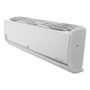 Кондиционер LG P09SP2 (Inverter)