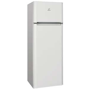 Холодильник Indesit RTM 016