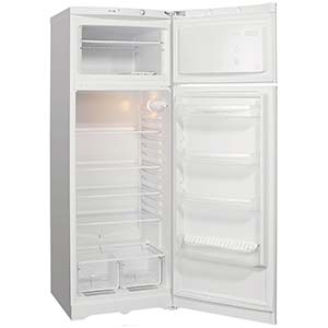 Холодильник Indesit RTM 016