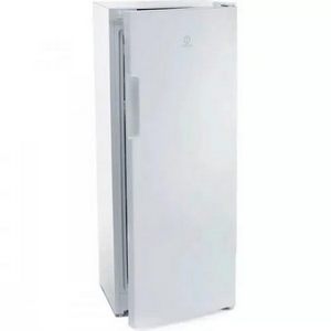 Морозильник Indesit DSZ 4150.1