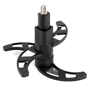 Измельчитель Centek CT-1393