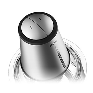 Измельчитель Centek CT-1393