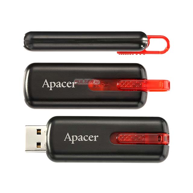Flash shop. USBAPACER 16gb ah321 Red. Картинка с интернета USB накопитель Apacer. L16 Flash. Магазин флэш 226гб купить.
