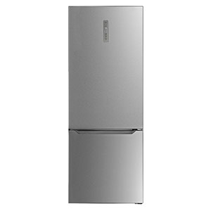 Холодильник Zarget ZRB 527 NFI