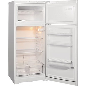 Холодильник Indesit RTM 014