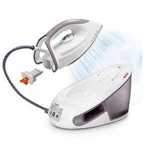 Гладильная система Tefal SV 8011