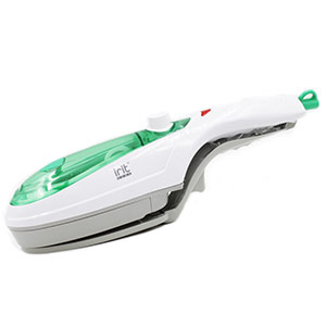 Щетка паровая Irit IR-2307
