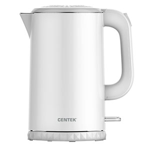 Чайник Centek CT-0020